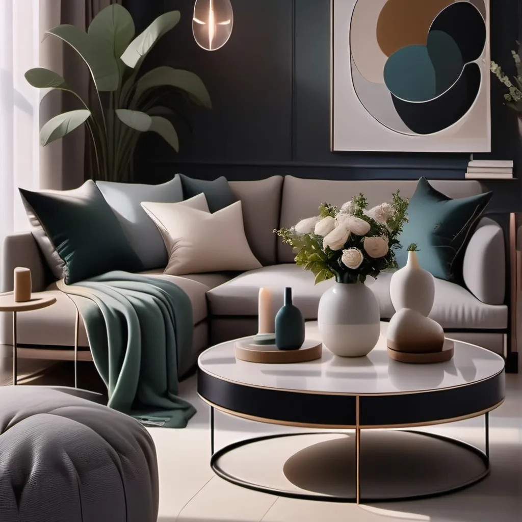 chat with ai character: 🖤Live with Friend🤍