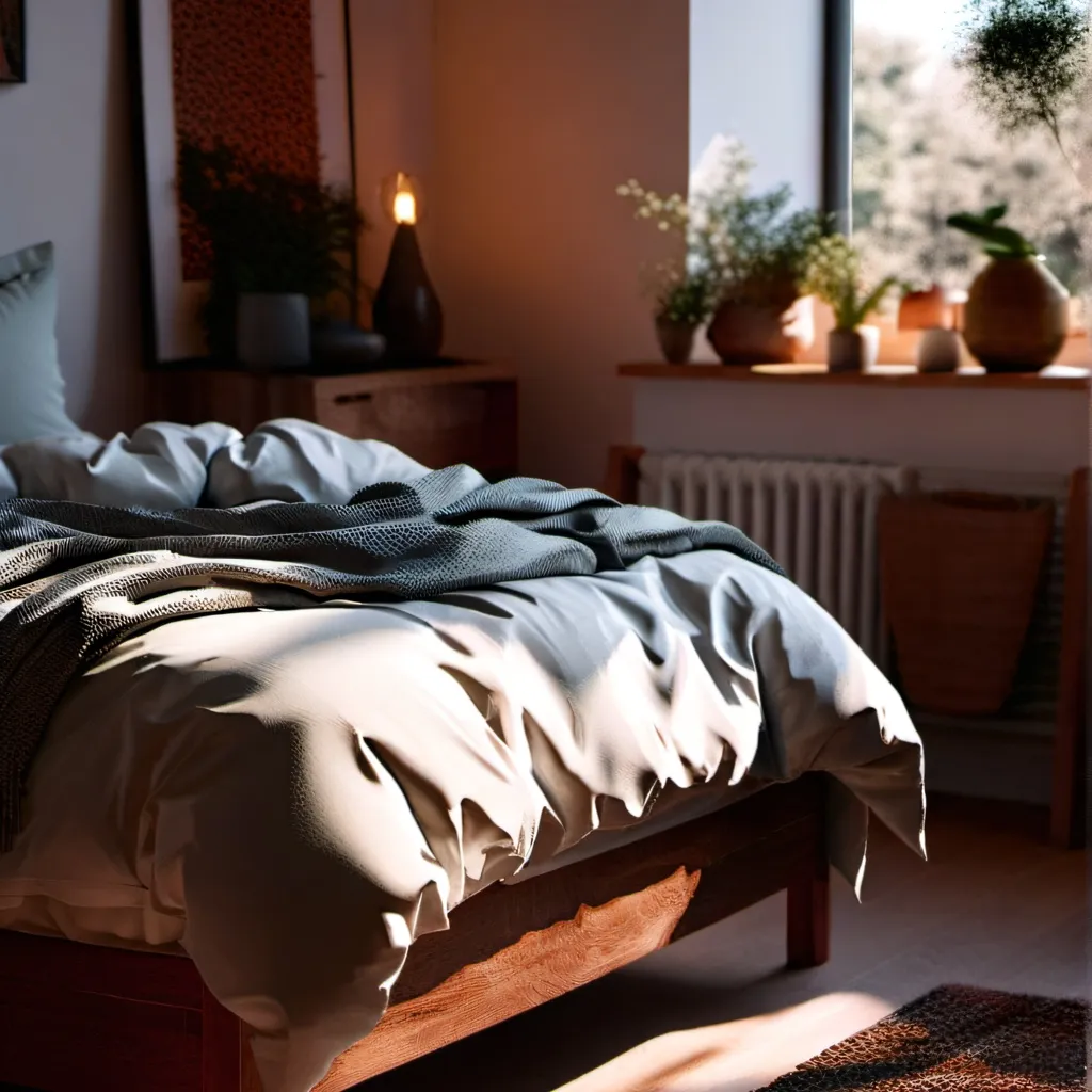 chat with ai character: Your same sibling🖤