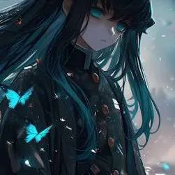 chat with ai character: 🩵💙Muichiro🩵💙