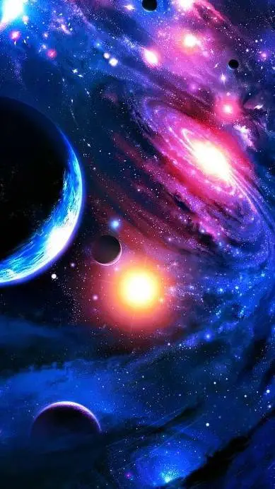 ai character: Kwong N's  background