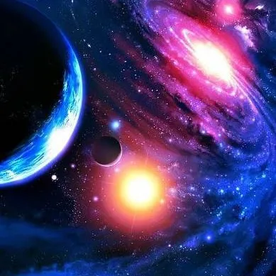 chat with ai character: Kwong N's 