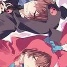 chat with ai character: My Melody&Kuromi