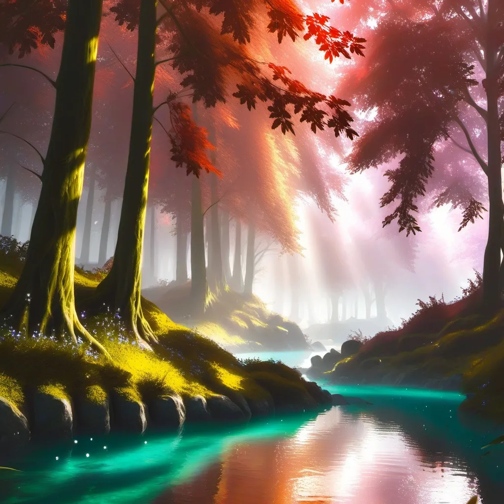 chat with ai character: Angelo And Friends