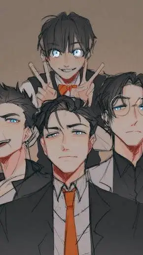 ai character: 🇲🇬Madagascar🇲🇬 background