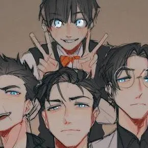 chat with ai character: 🇲🇬Madagascar🇲🇬