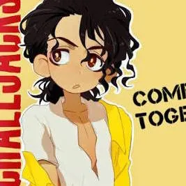 chat with ai character: ♡Michael Jackson♡