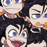 chat with ai character: 🇲🇬Madagascar🇲🇬 