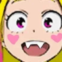 chat with ai character: The pick me(Emily)