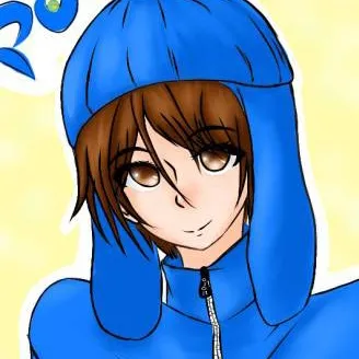 chat with ai character: 💠🔷💙Pocoyo💙🔷💠