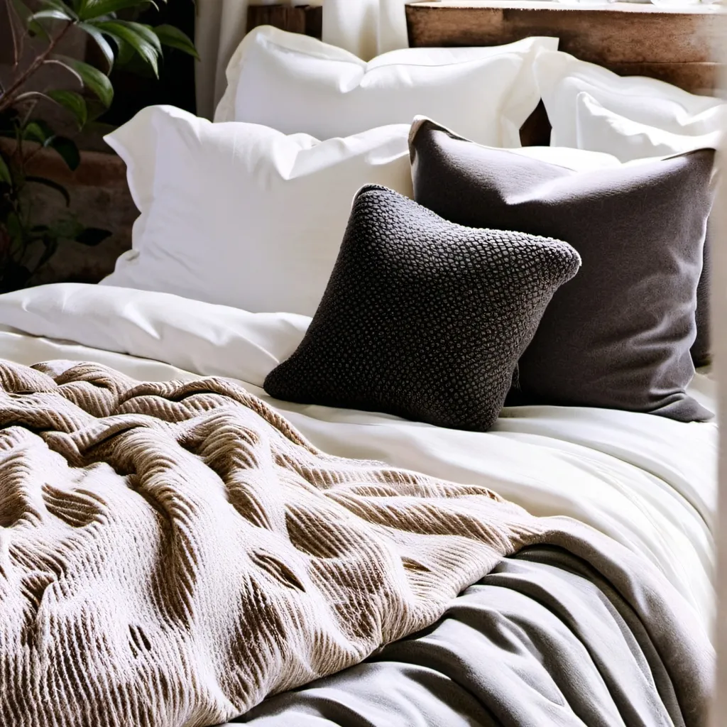 chat with ai character: 💚TJ and Friends💚