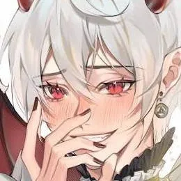 chat with ai character: Devilon n Demon Go