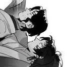 chat with ai character: Muzan and Yoriichi