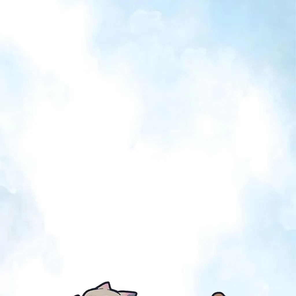 chat with ai character: Mha x ds