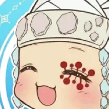 chat with ai character: Mha x ds