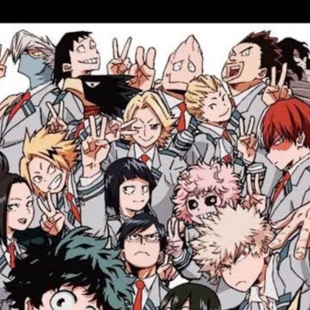 chat with ai character: Mha x giyu