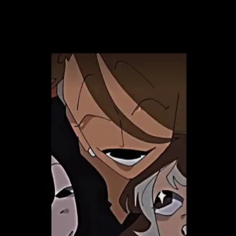 chat with ai character: Mha x zeyn syre