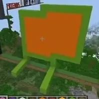 chat with ai character: mister beef