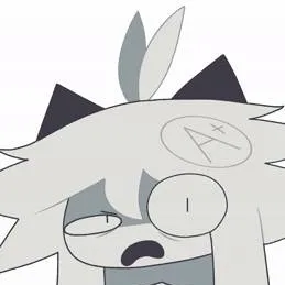 chat with ai character: i'm borred