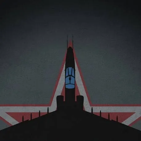 chat with ai character: sukhoi SU-25