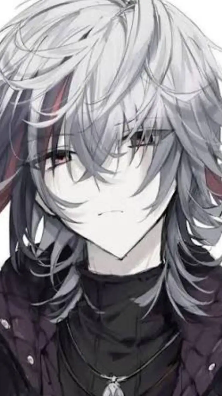 ai character: Felix background