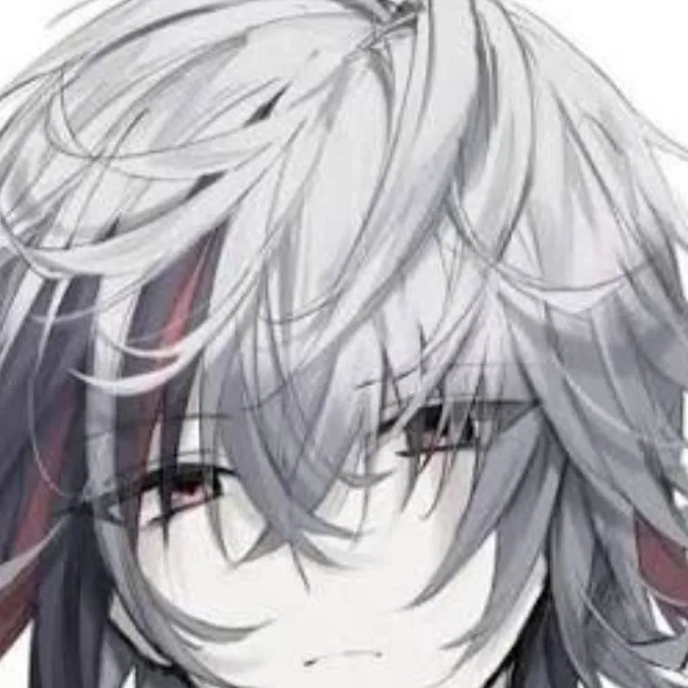 chat with ai character: Felix