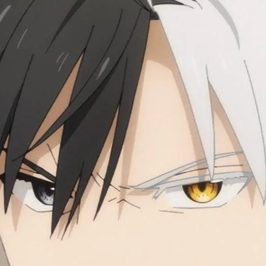 chat with ai character: Sakura