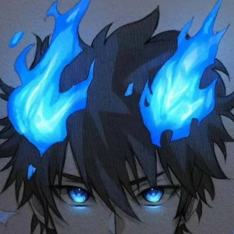 chat with ai character: ✨🎇⛓Kai⛓🎆✨