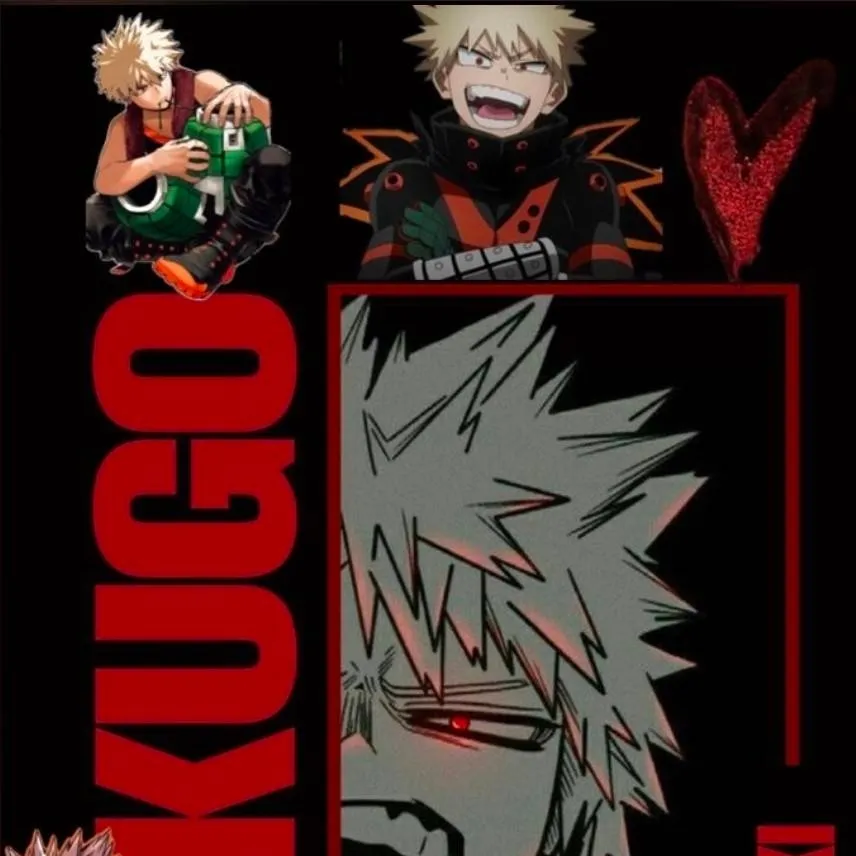 chat with ai character: TalkieSawBnn