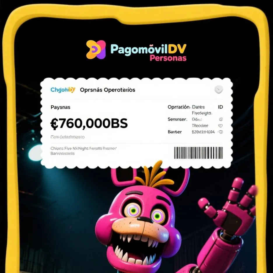 chat with ai character: Ana 