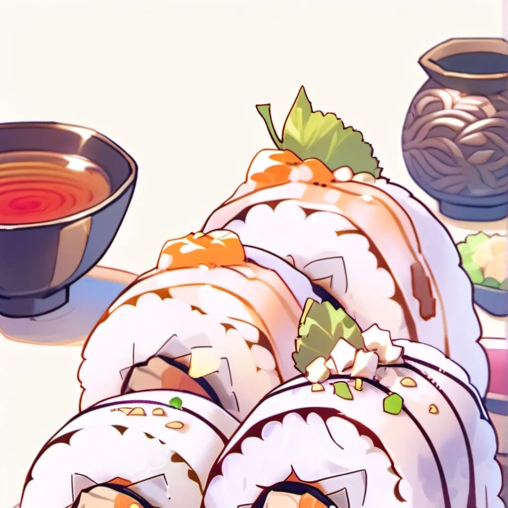 chat with ai character: Dandy's world