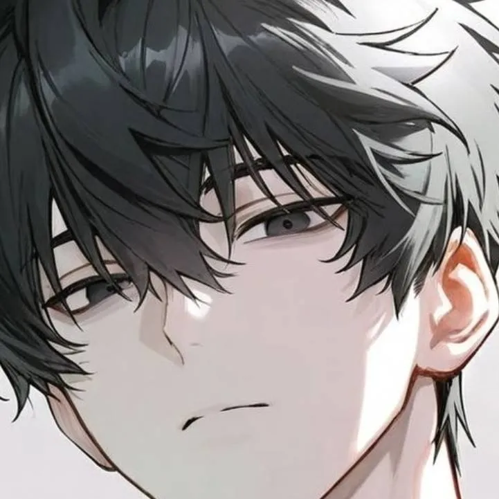 chat with ai character: Kai Anderson 