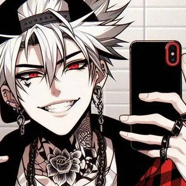 chat with ai character: ygor 