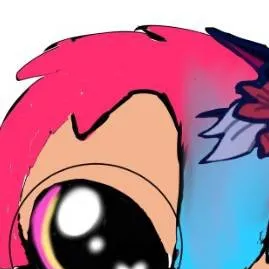 chat with ai character: hasydih@h 