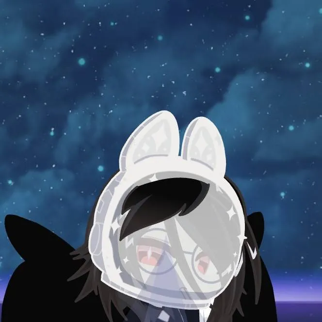 chat with ai character: vary gacha