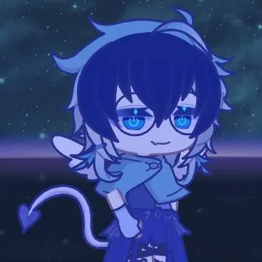 chat with ai character: sony