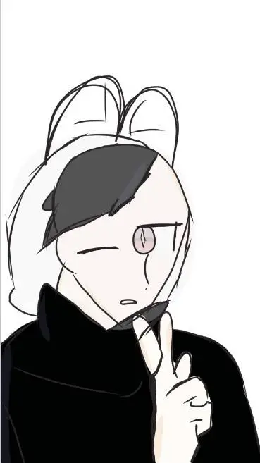 ai character: vary background