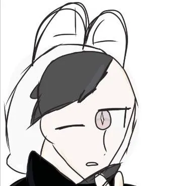 chat with ai character: vary