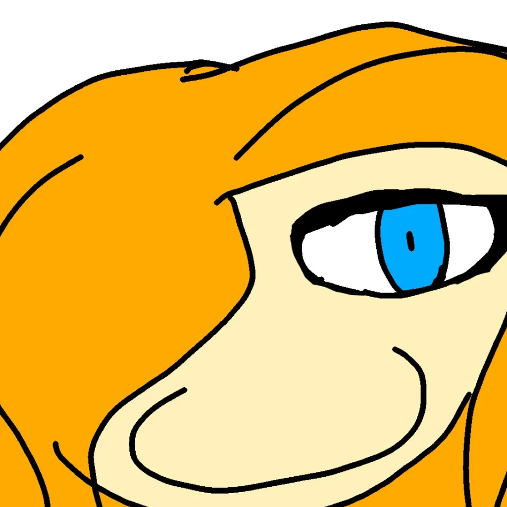 chat with ai character: Doodlino!!