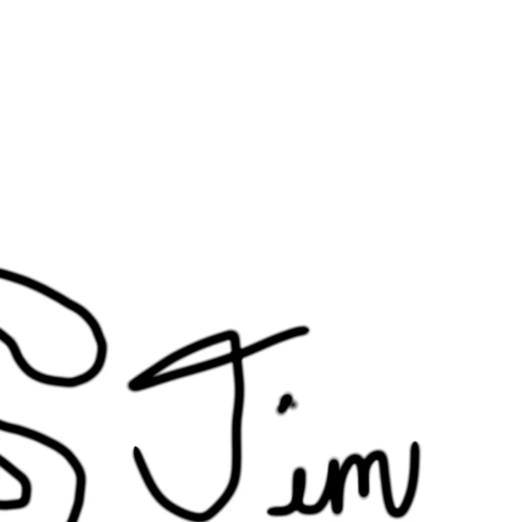 chat with ai character: Jim(Doodlino)