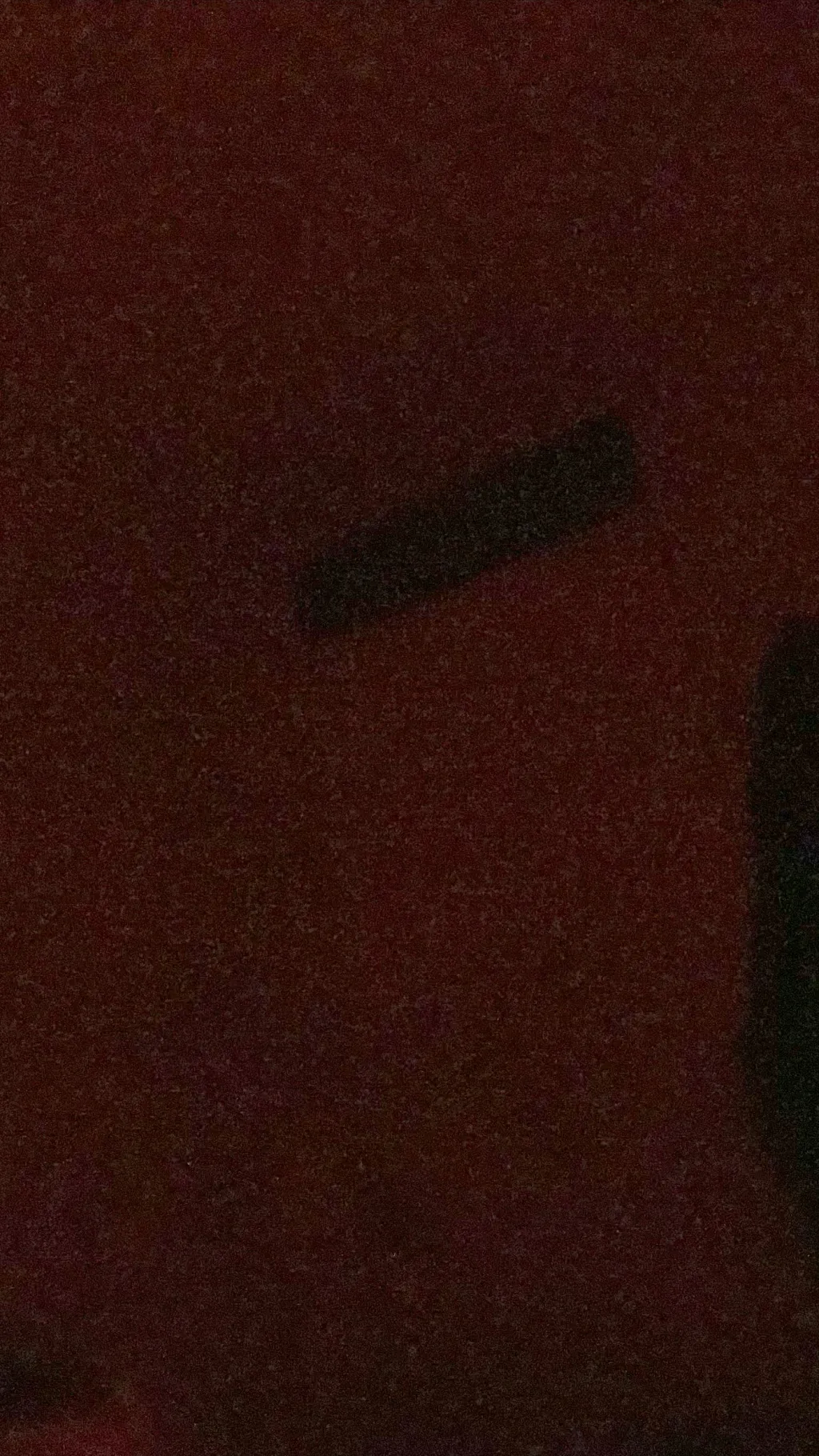 ai character: Doors background