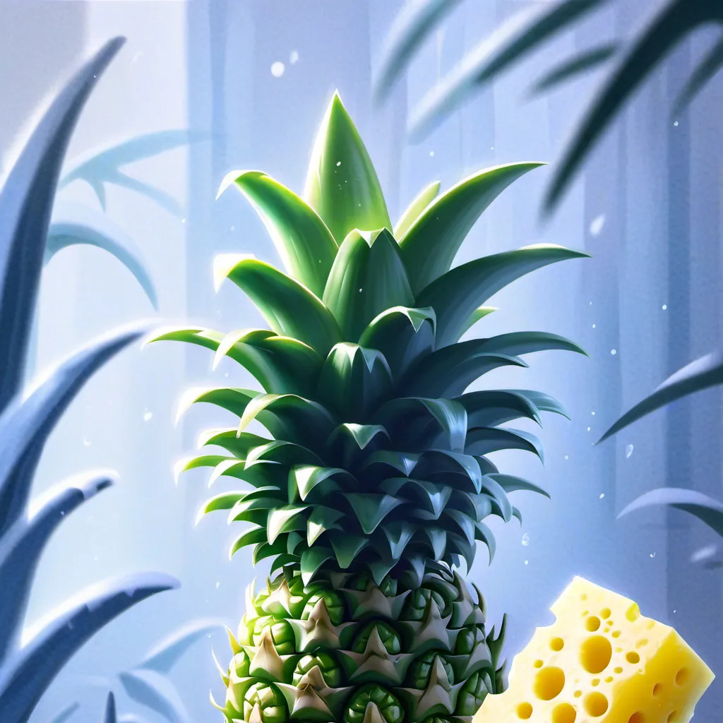 chat with ai character: spongebob 