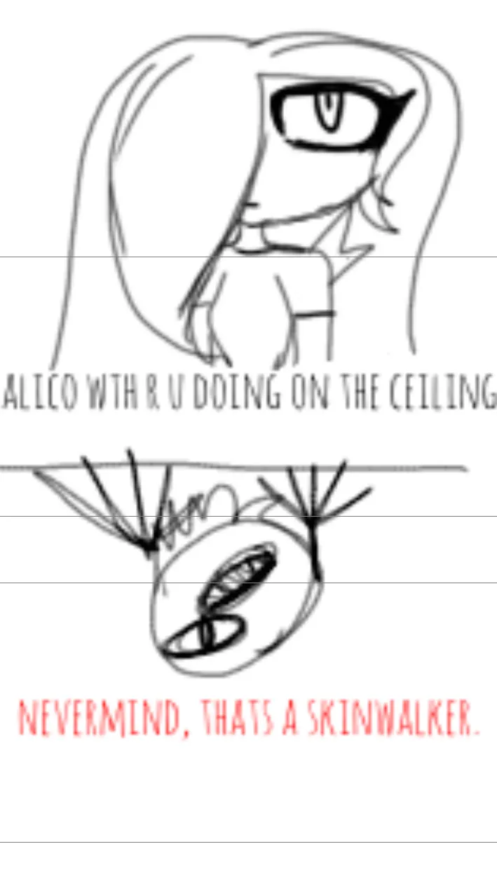 chat with ai character: Doodlino 2….