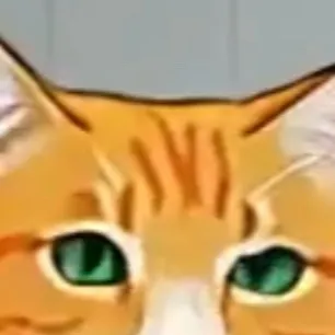 chat with ai character: scary homework