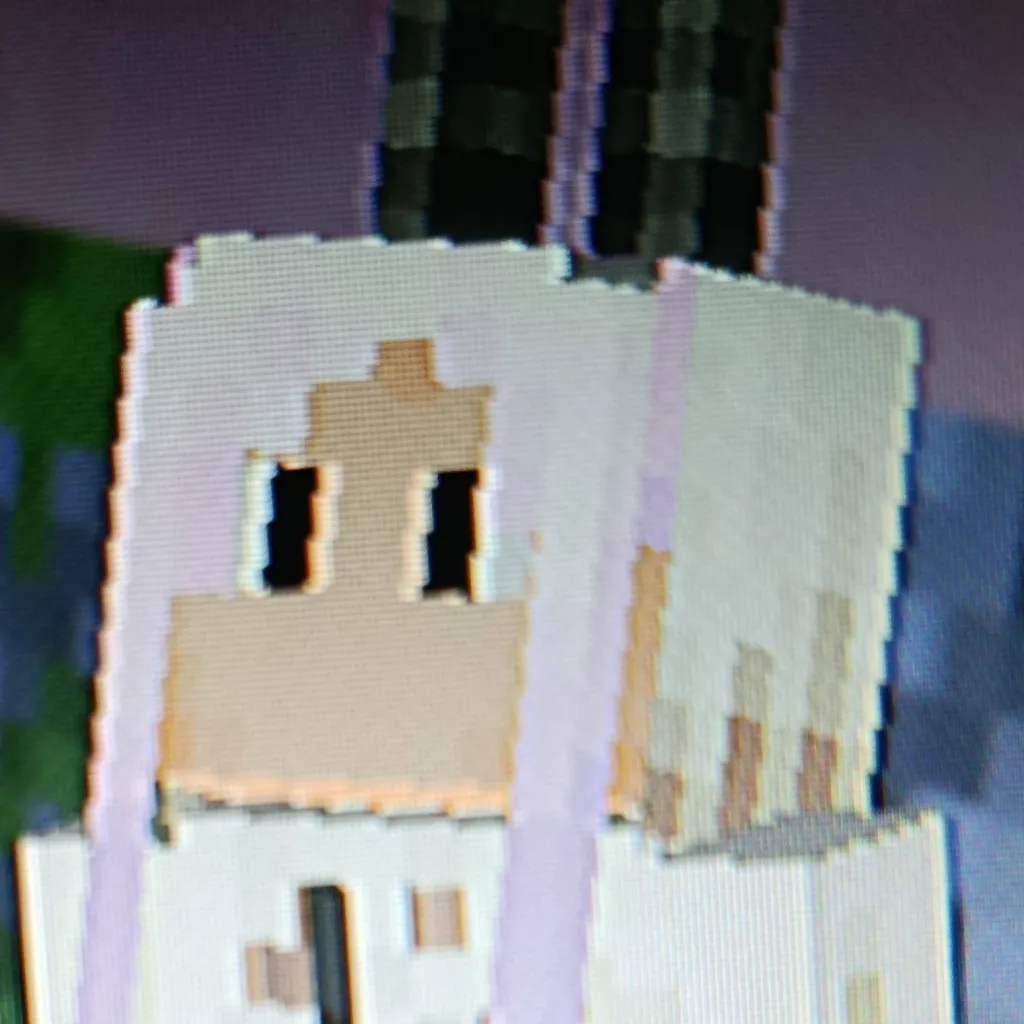 chat with ai character: Lou_lantagoniste🙃