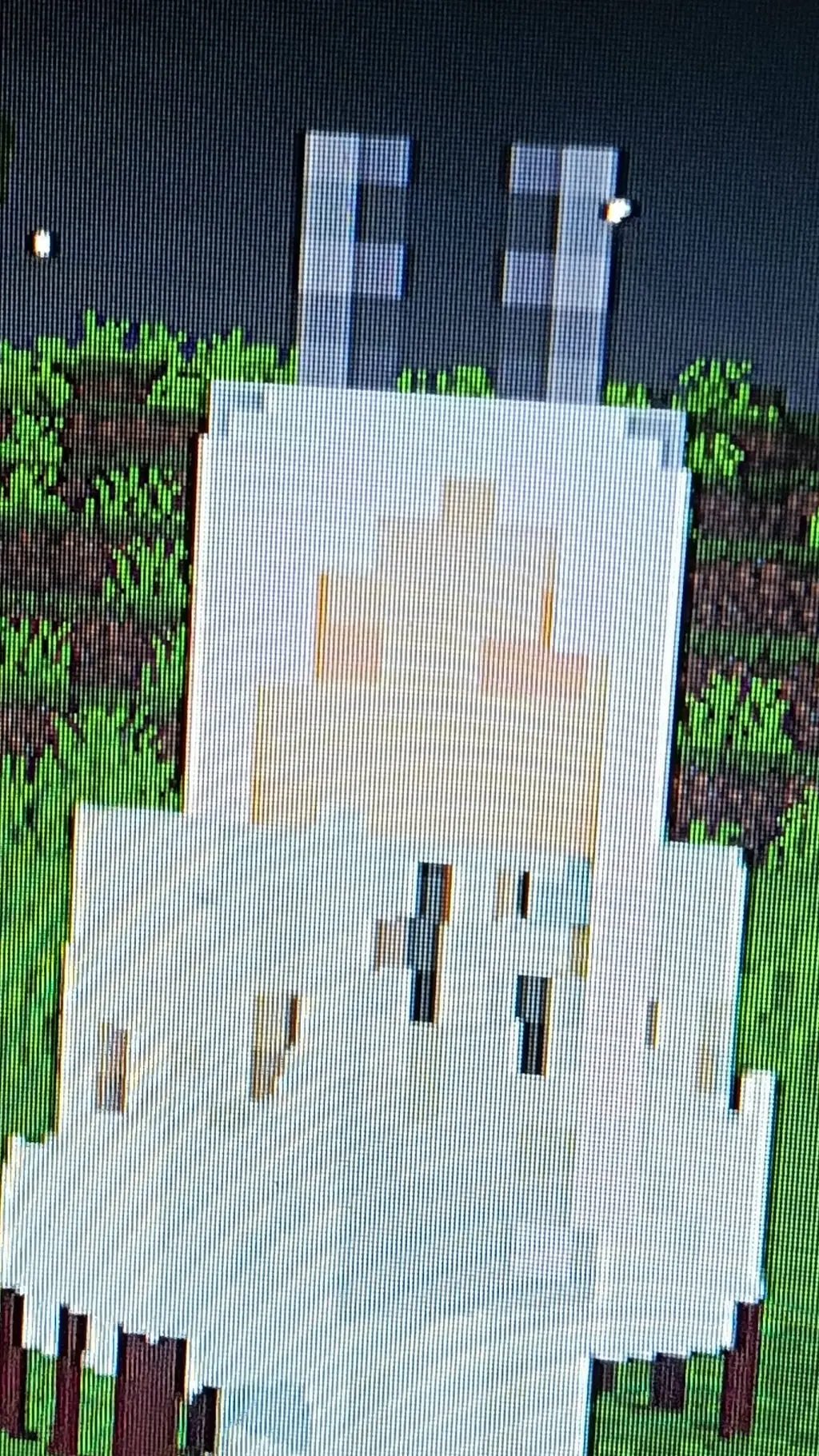 ai character: Mha harcèlement 😞 background