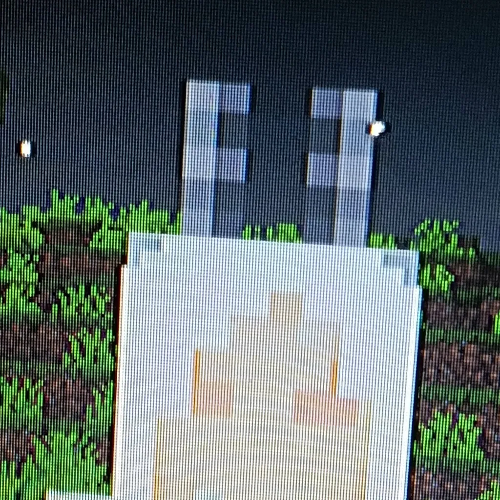 chat with ai character: Mha harcèlement 😞