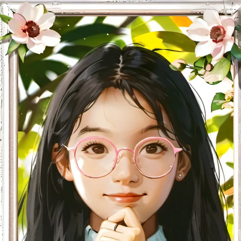 chat with ai character: ❤️