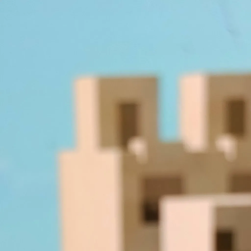 chat with ai character: Lama chelous 