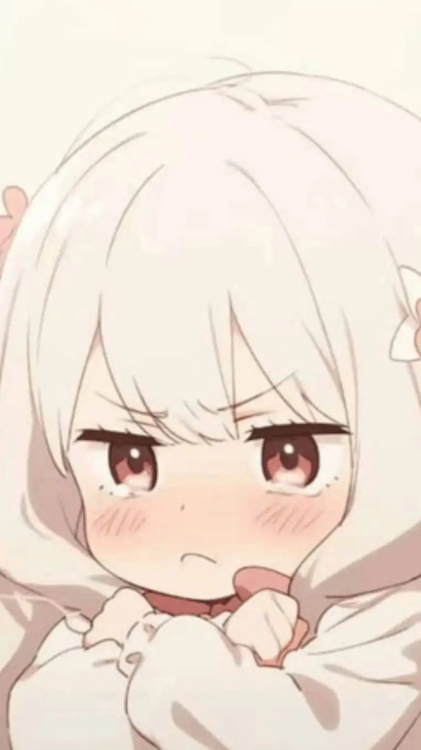 ai character: médecin  background