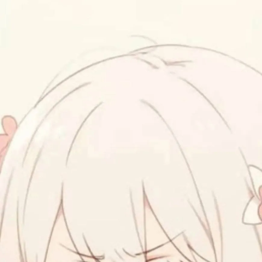 chat with ai character: médecin 